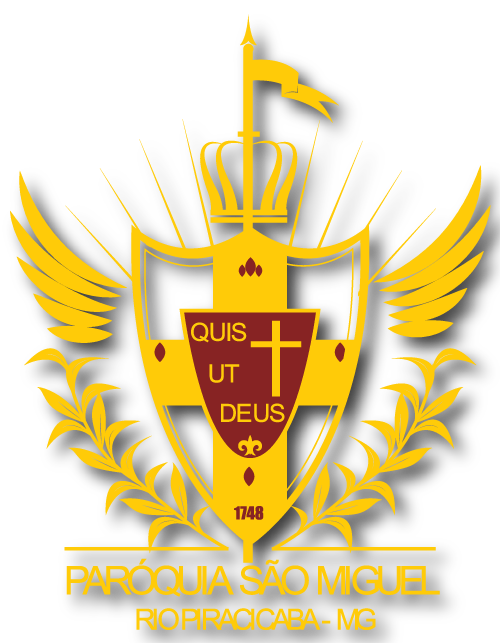 Logo São Miguel